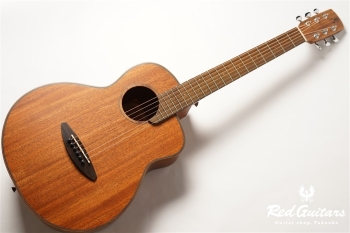 M20 Feather Bird [aNN-M20]